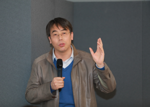 茄子精产国产品入口