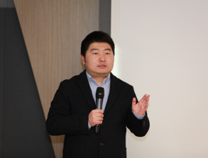 茄子精产国产品入口