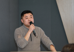 茄子精产国产品入口