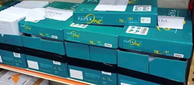 茄子精产国产品入口