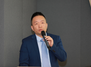 茄子精产国产品入口