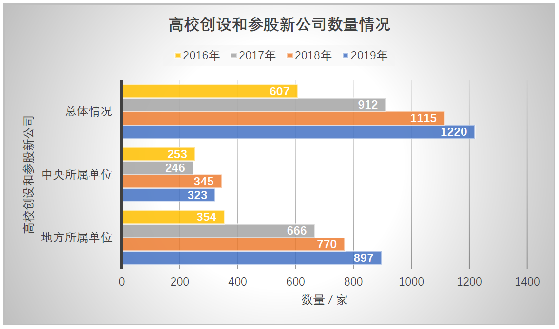 茄子精产国产品入口