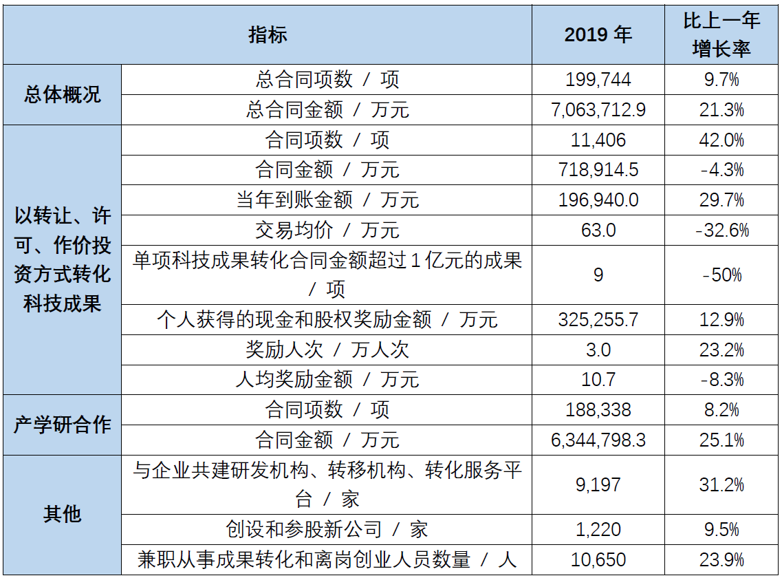 茄子精产国产品入口