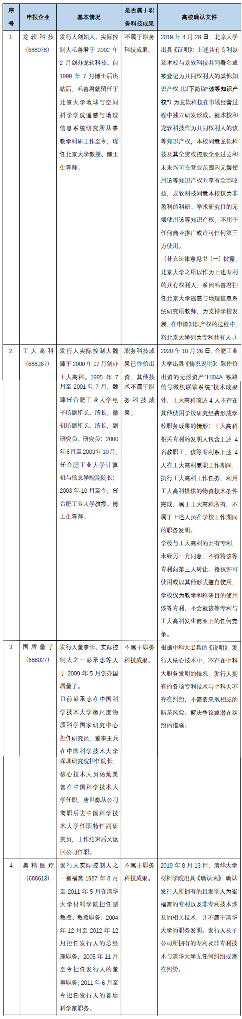 茄子精产国产品入口