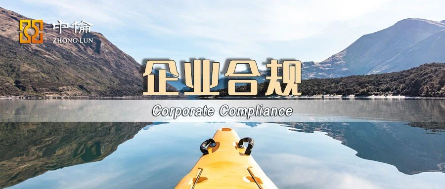 茄子精产国产品入口