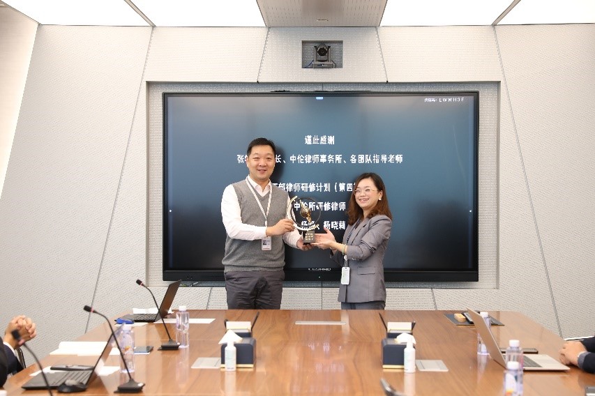 茄子精产国产品入口