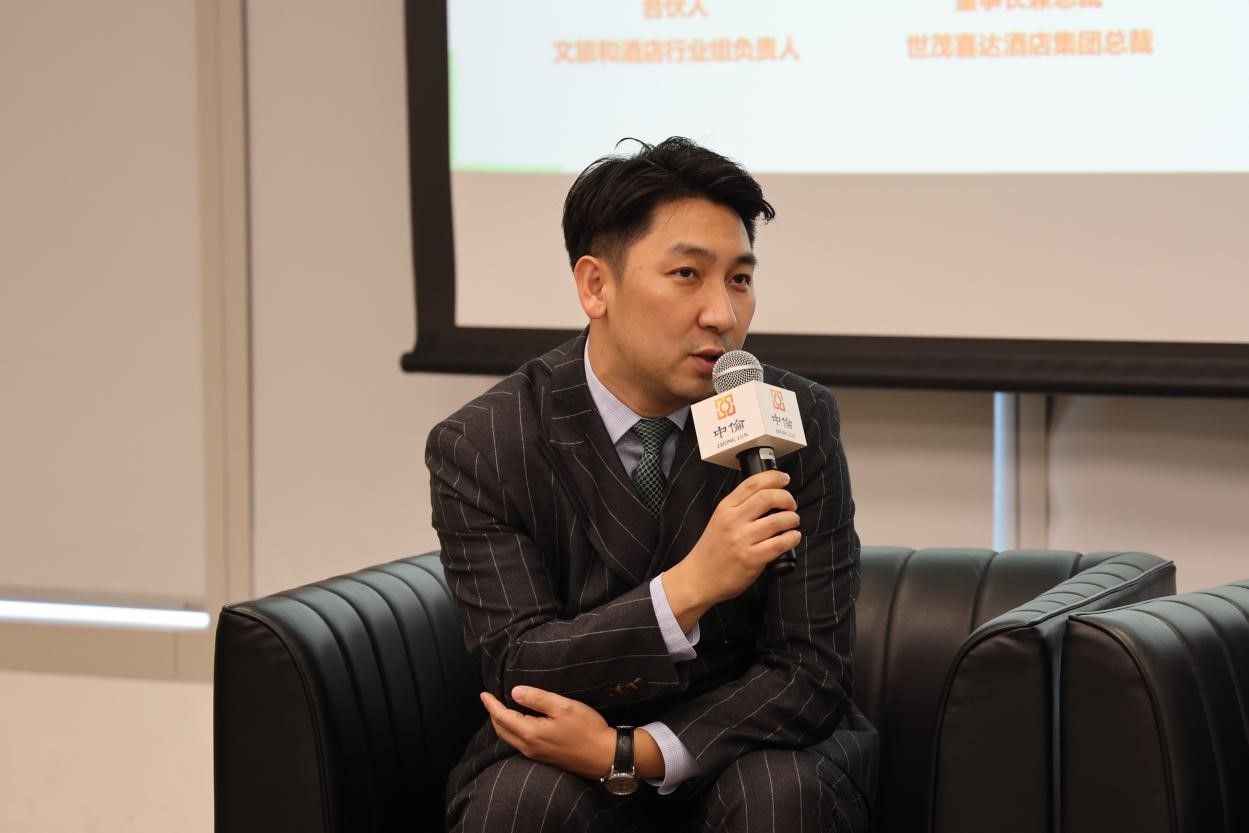 茄子精产国产品入口