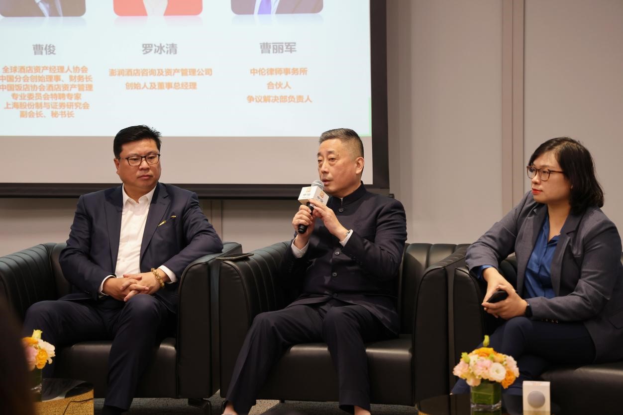 茄子精产国产品入口