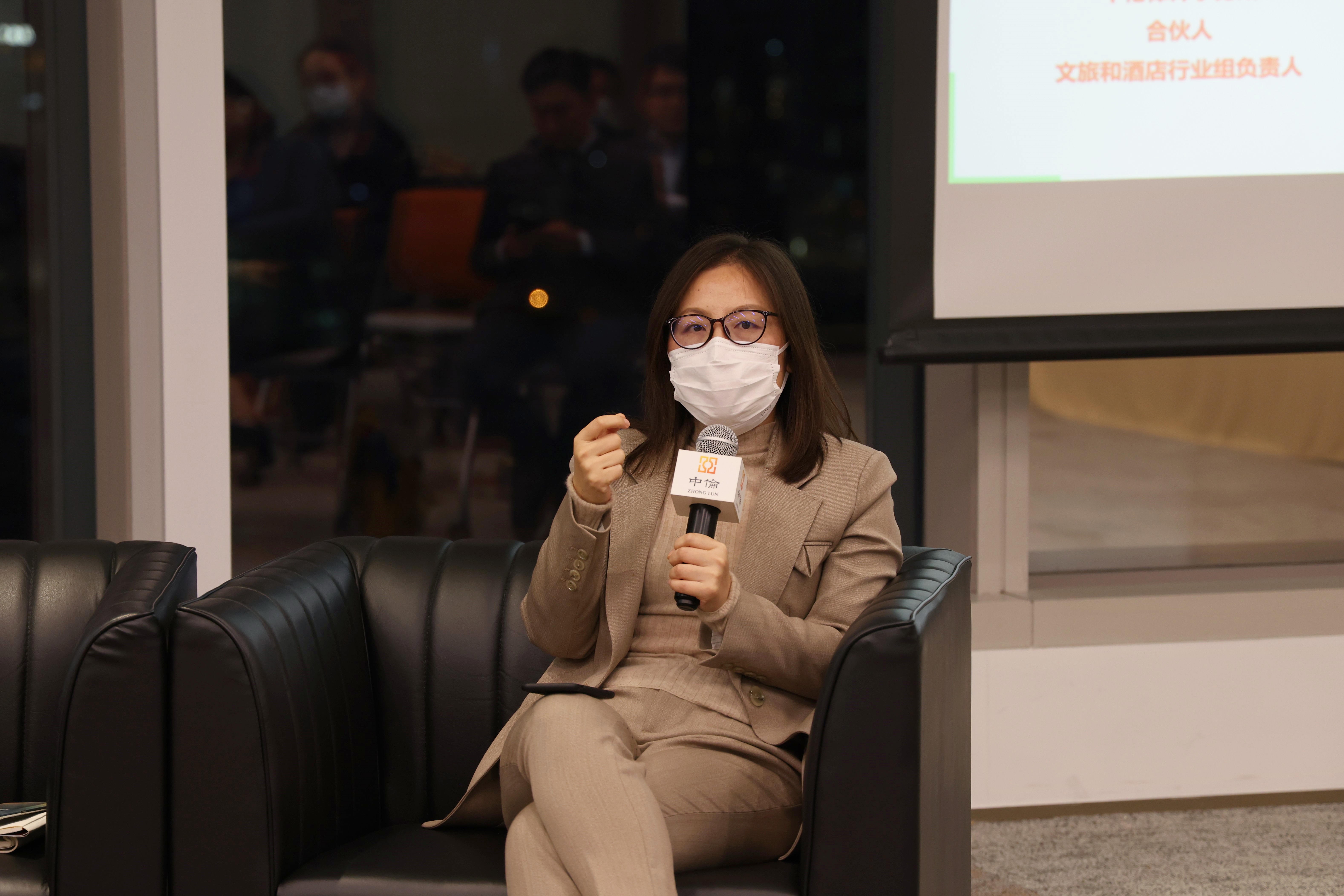 茄子精产国产品入口