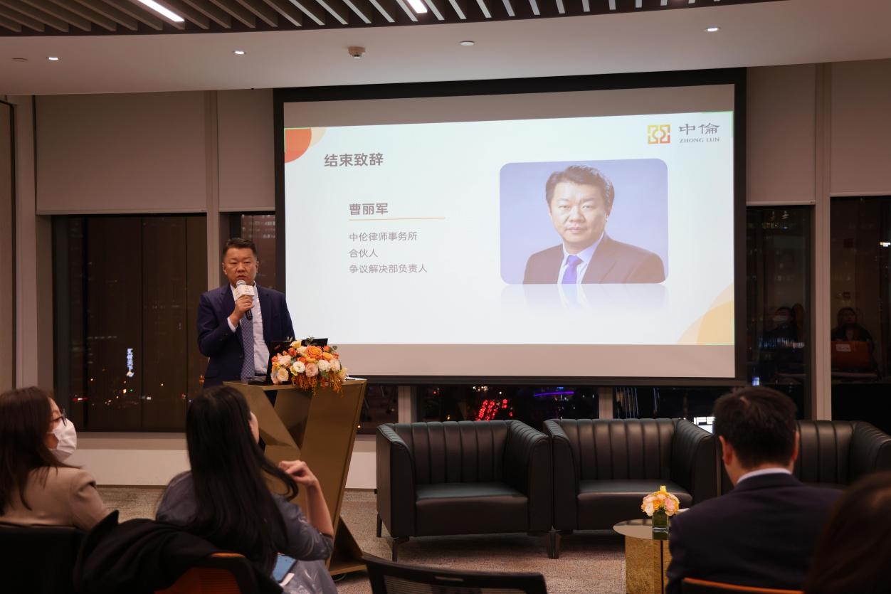 茄子精产国产品入口