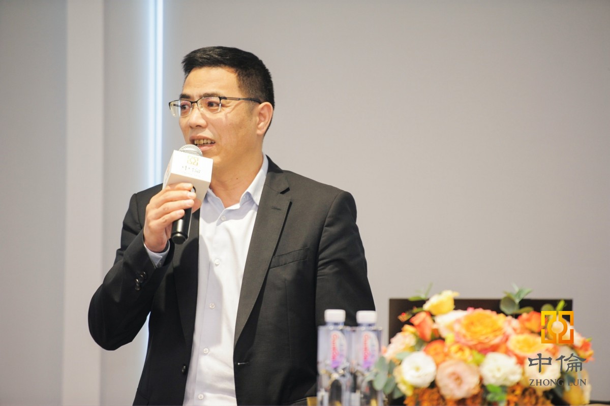 茄子精产国产品入口