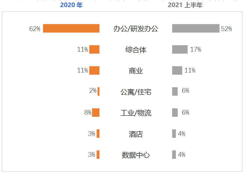 茄子精产国产品入口