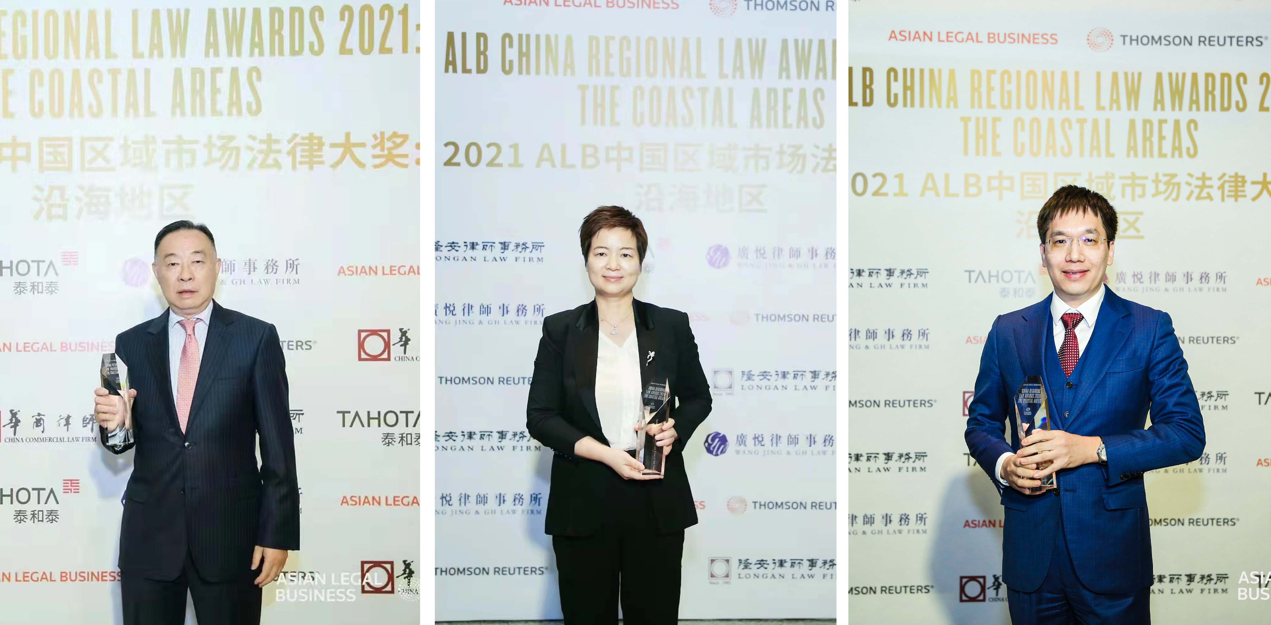 茄子精产国产品入口