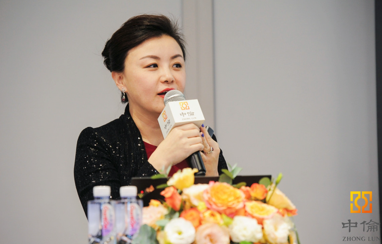 茄子精产国产品入口