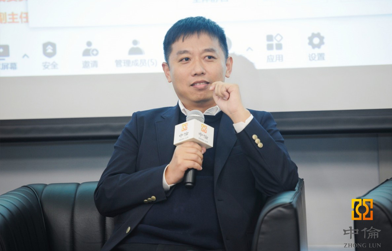 茄子精产国产品入口