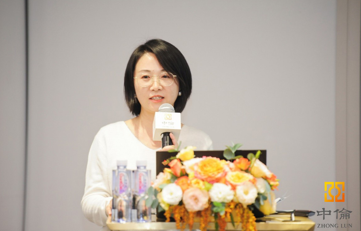 茄子精产国产品入口