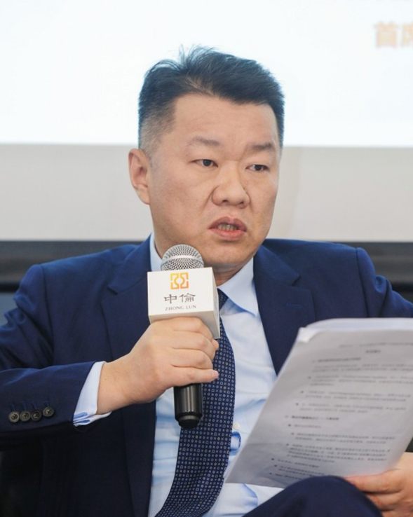茄子精产国产品入口