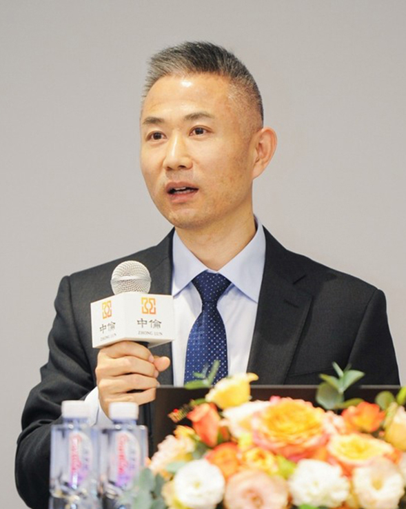 茄子精产国产品入口