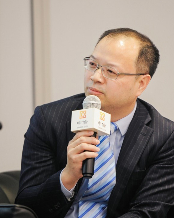 茄子精产国产品入口