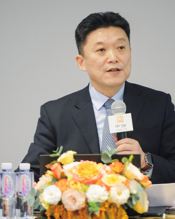 茄子精产国产品入口