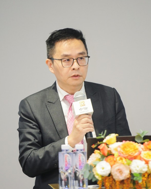 茄子精产国产品入口