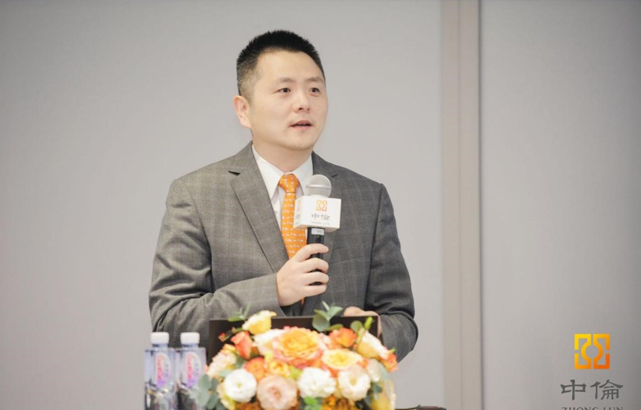 茄子精产国产品入口