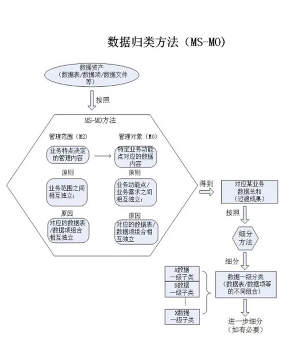 茄子精产国产品入口