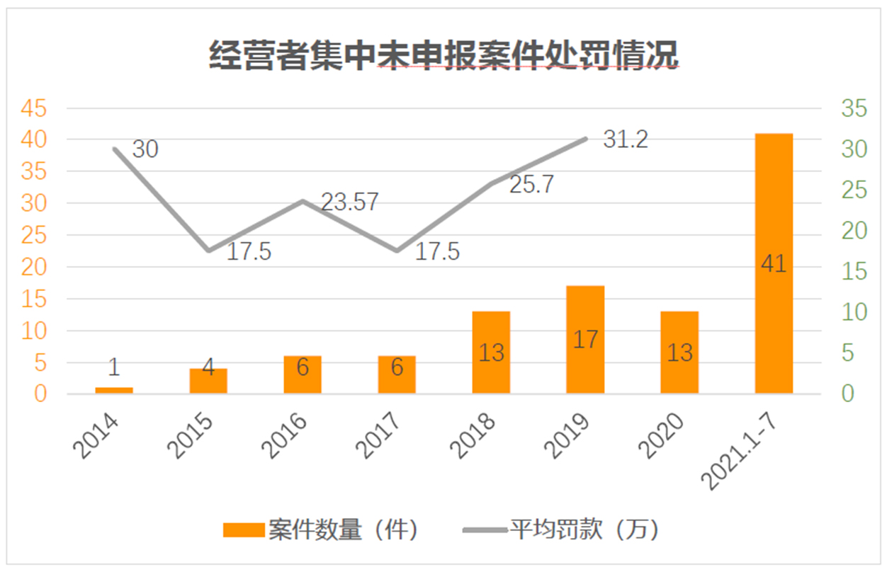 茄子精产国产品入口