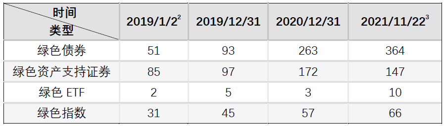 茄子精产国产品入口