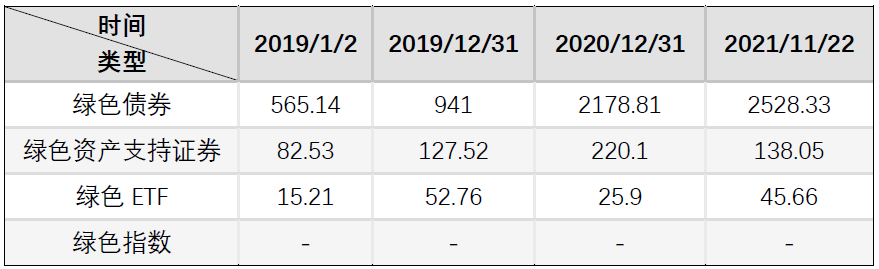 茄子精产国产品入口