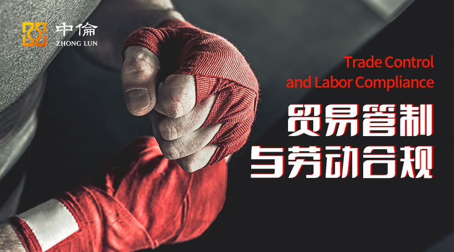 茄子精产国产品入口