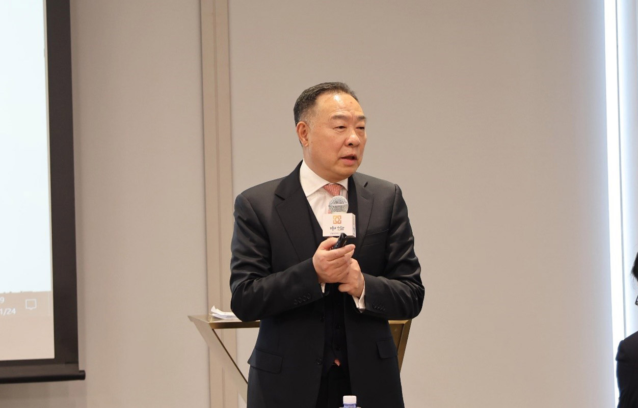 茄子精产国产品入口