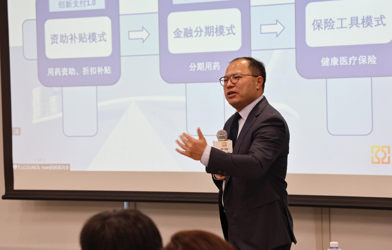 茄子精产国产品入口