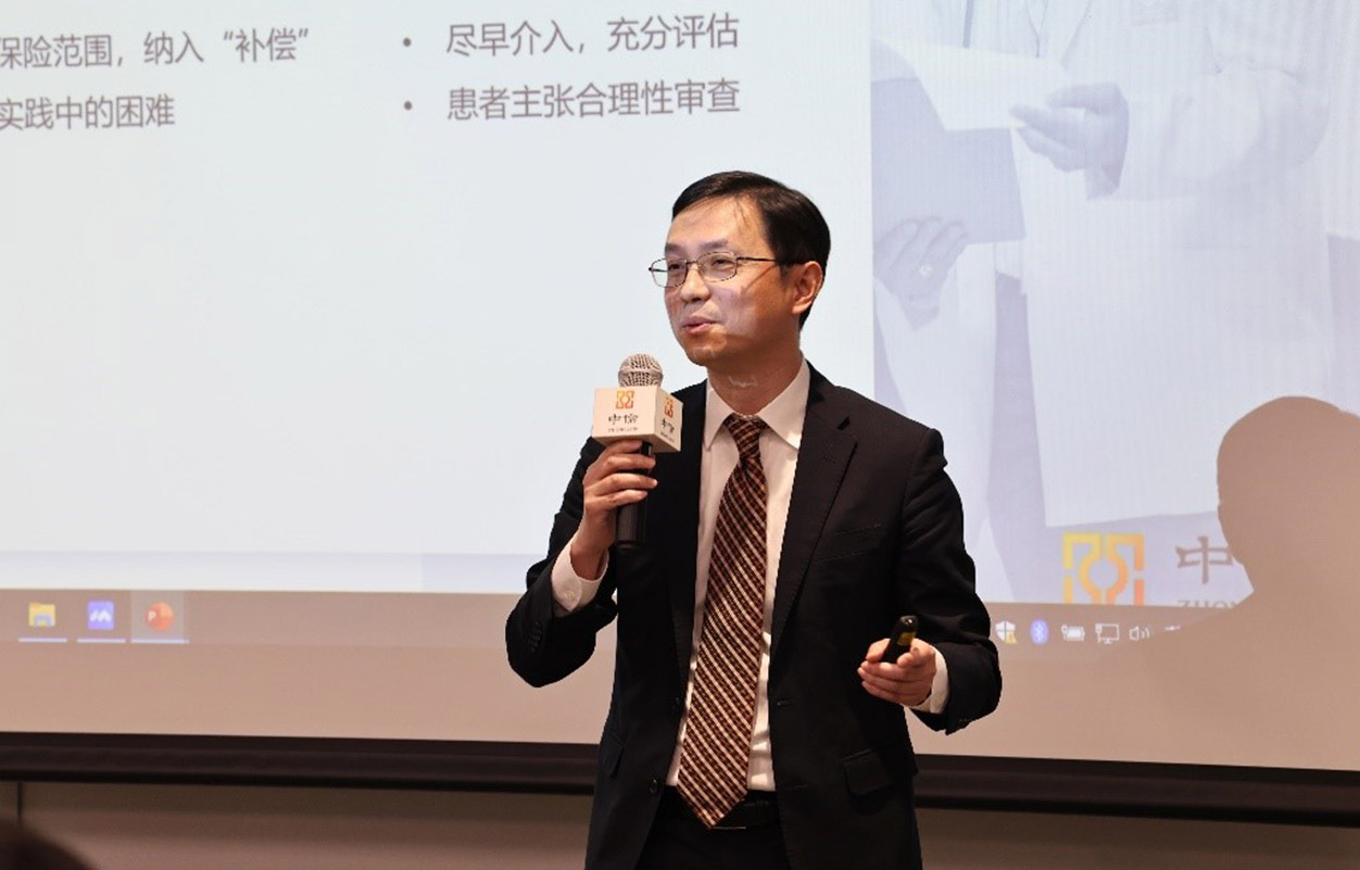 茄子精产国产品入口