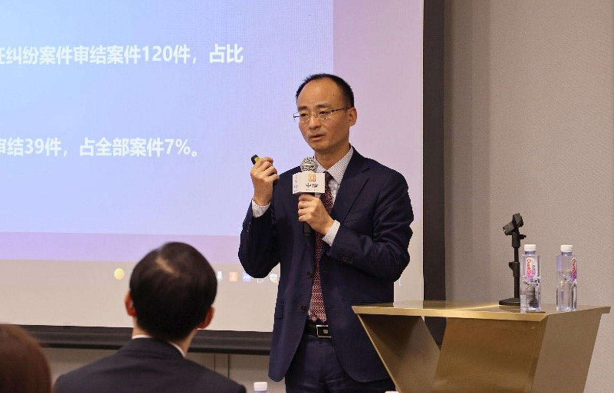 茄子精产国产品入口