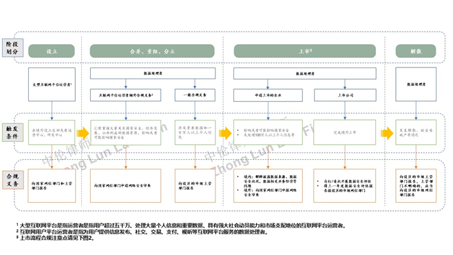 茄子精产国产品入口