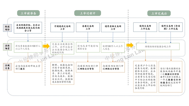 茄子精产国产品入口