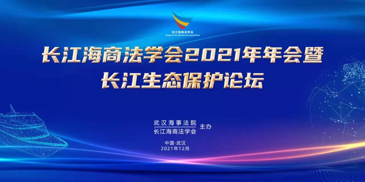 茄子精产国产品入口