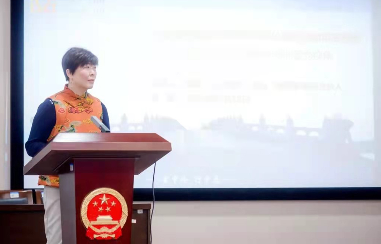 茄子精产国产品入口