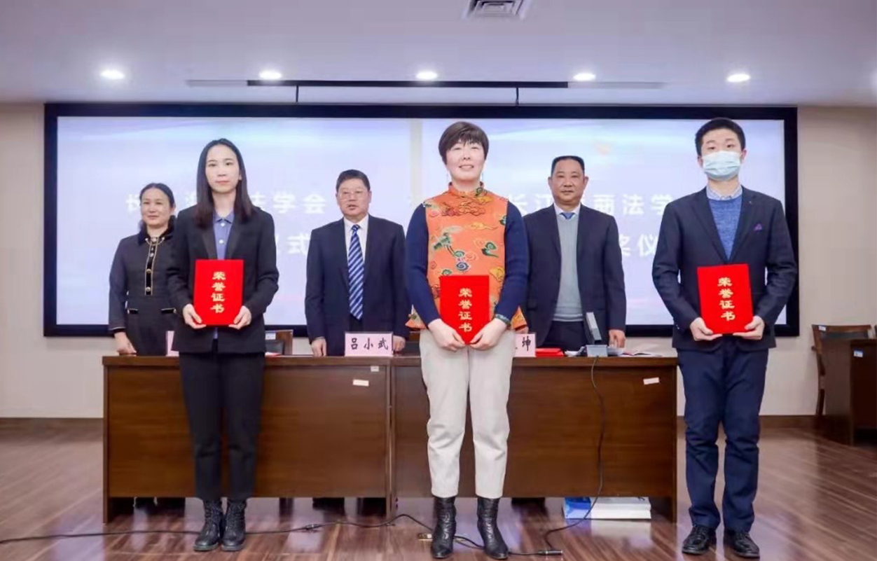 茄子精产国产品入口