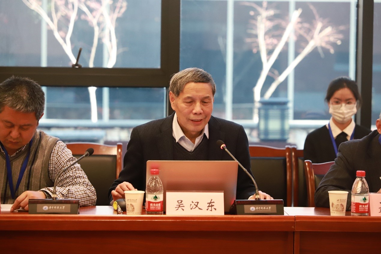 茄子精产国产品入口