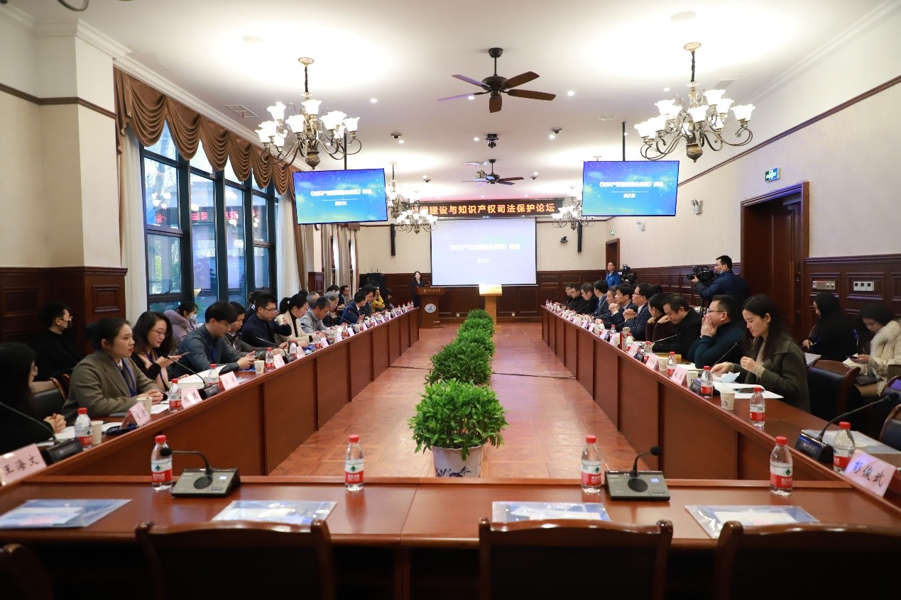 茄子精产国产品入口