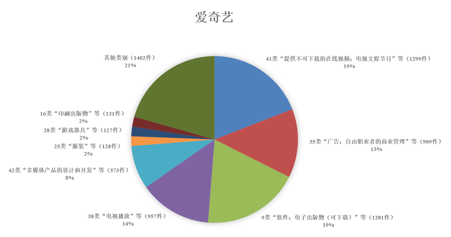 茄子精产国产品入口