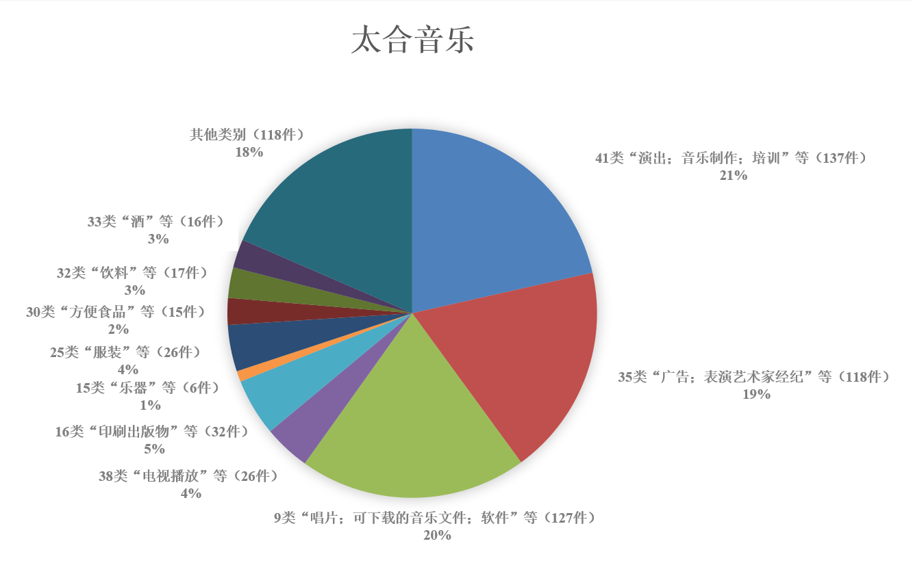 茄子精产国产品入口