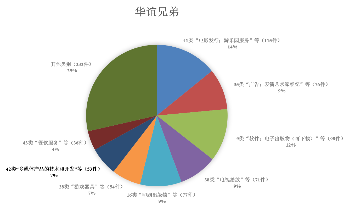 茄子精产国产品入口