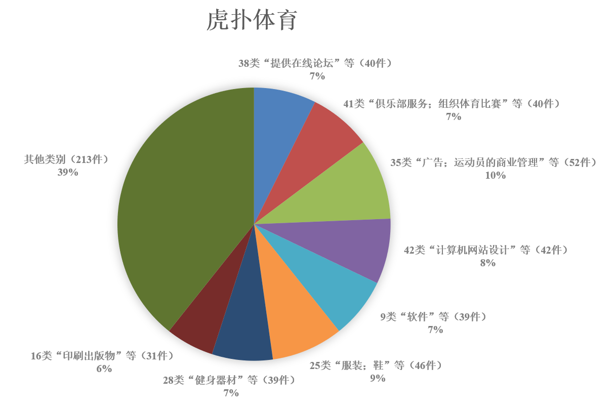 茄子精产国产品入口