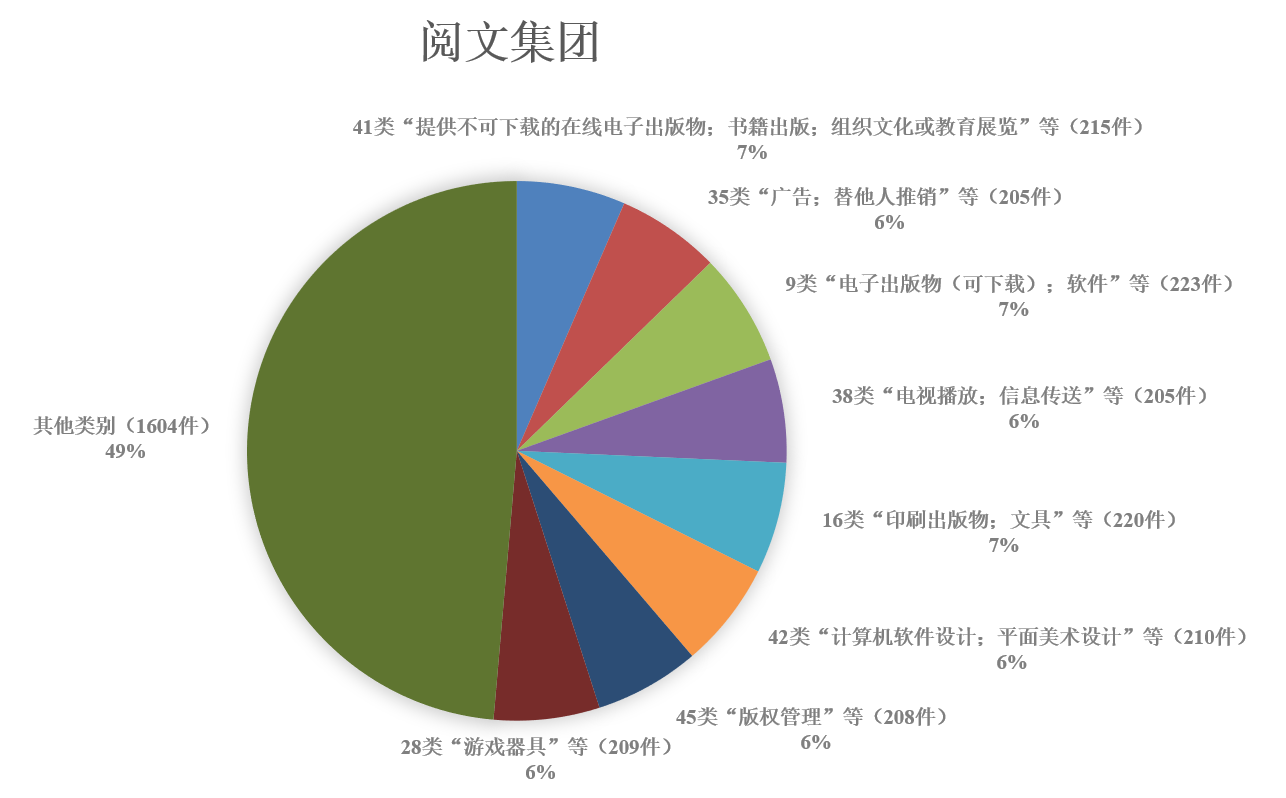 茄子精产国产品入口