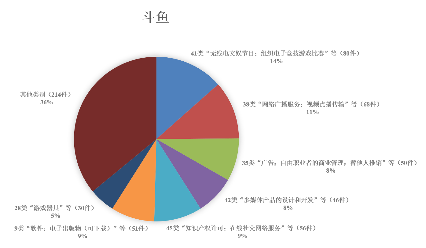 茄子精产国产品入口