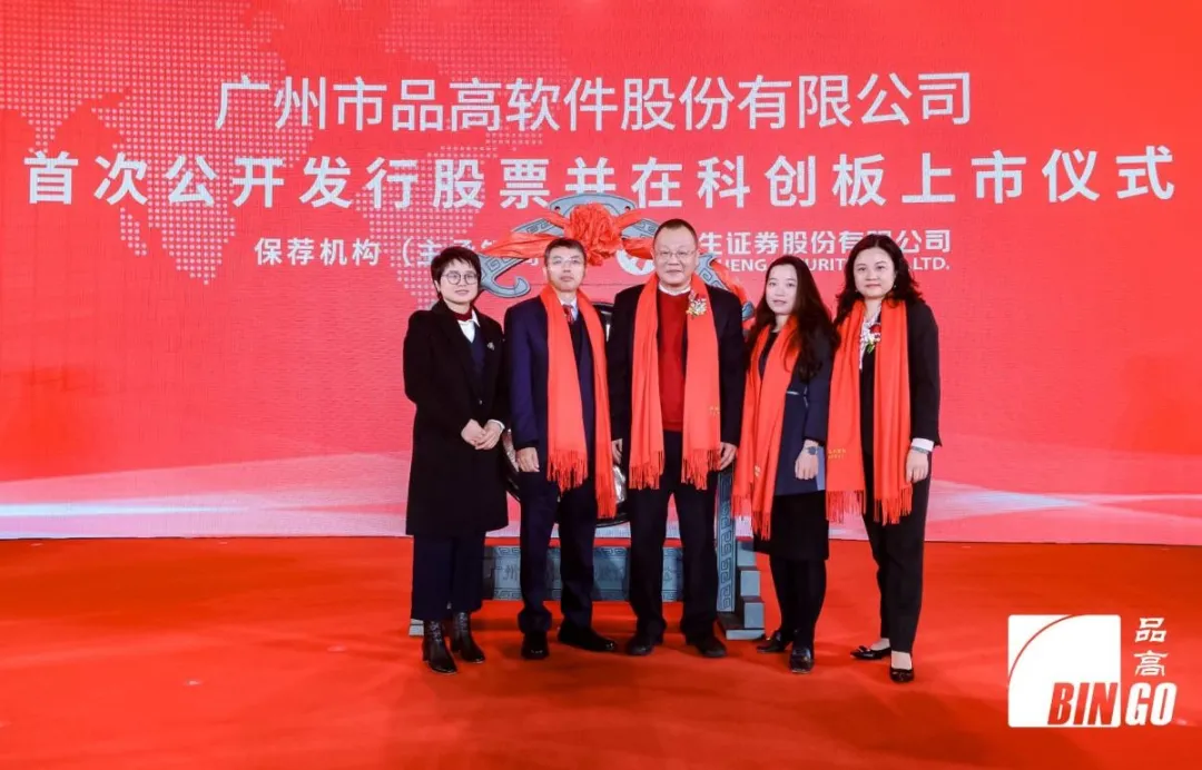 茄子精产国产品入口