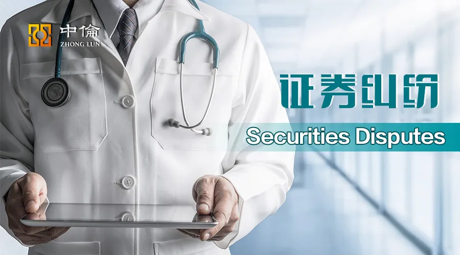茄子精产国产品入口